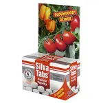 Silva Tabs - hnojivo v tabletách - rajčata a papriky 250 g