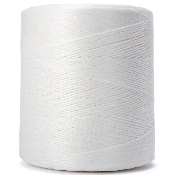 Polypropylénový špagát 1 kg 1000 mb