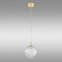 Luster Cadix Gold 210 4609 LW1