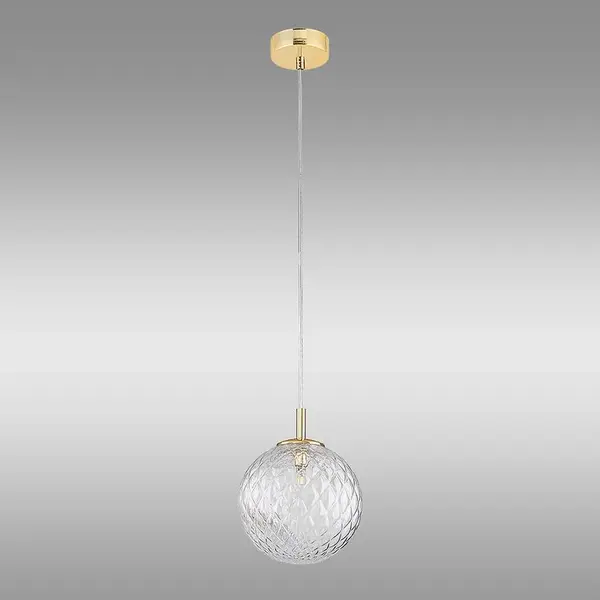 Luster Cadix Gold 210 4609 LW1