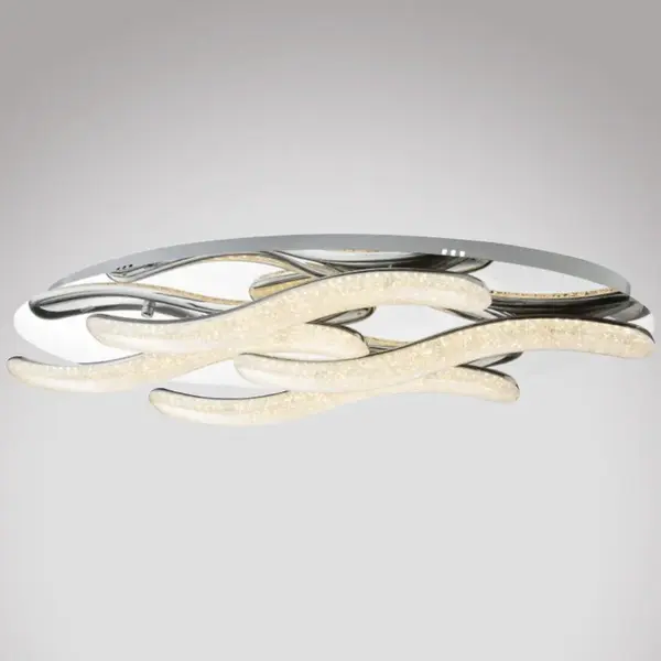 Stropné svietidlo 67833-48 LED