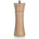 Mlynček Na Korenie Brillante 5,8x15,3cm 27060081