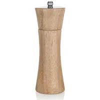 Mlynček Na Korenie Brillante 5,8x15,3cm 27060081