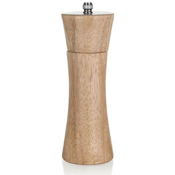 Mlynček Na Korenie Brillante 5,8x15,3cm 27060081