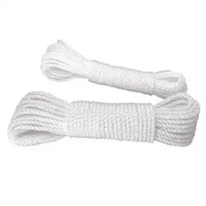 Splo šnúra na bielizeň 25 metrov