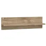 Polička Natural N-11 Ribbeck