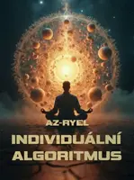 Individuální algoritmus - Az-ryel - e-kniha