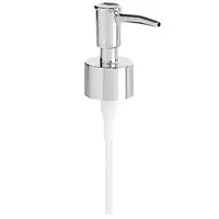 Pumpička do dávkovača