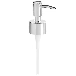 Pumpička do dávkovača