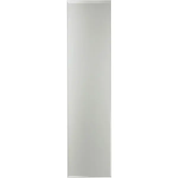 Zrkadlo 60/160 57 s fazetou