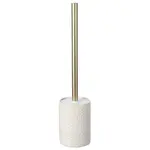 Kefa Wc Madrid Biely