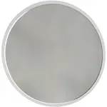 Zrkadlo v ráme R25B FI 50