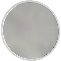 Zrkadlo v ráme R25B FI 50