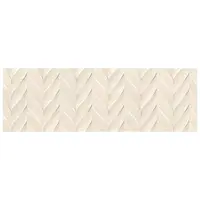 Dekor Agora XL beige 25/75 Rekt