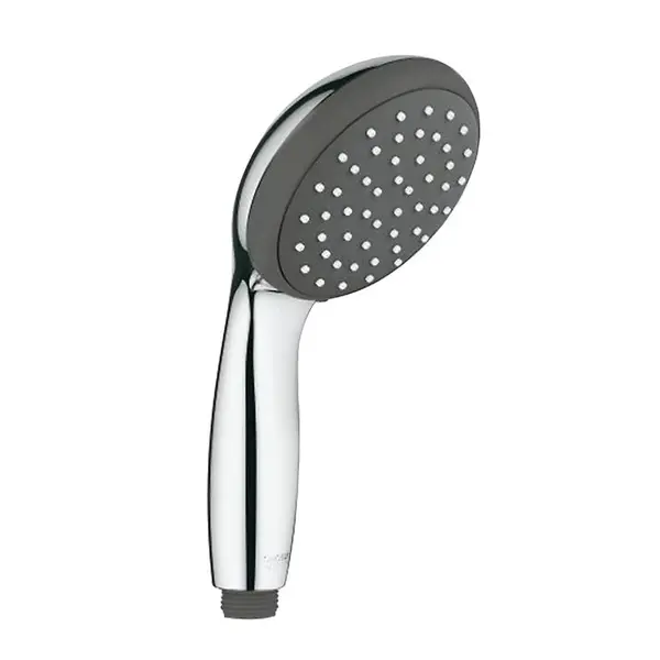 Ruční sprcha VITALIO START 1 27940000