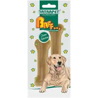 Kost natural 10 cm 2 ks