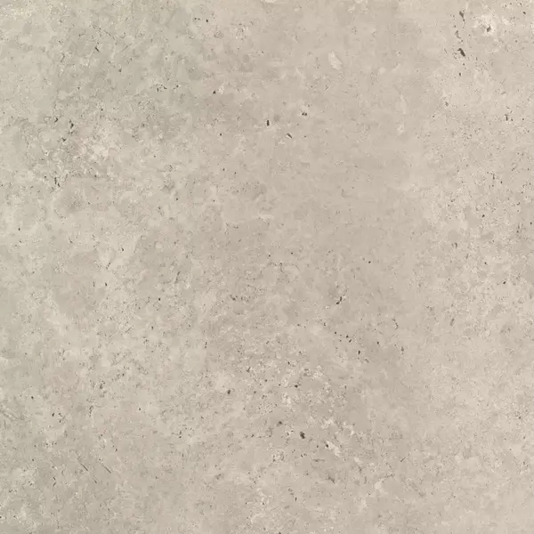 Dlažba Candy cream 79,8/79,8 REKT.