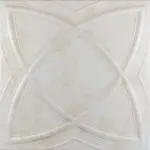 Kazeta 1839.M2000 1BAL=2M2