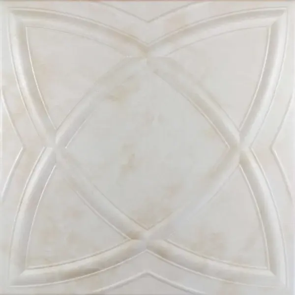 Kazeta 1839.M2000 1BAL=2M2