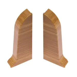 Ukončenie Ľ+P 141 Premium Classic – Dub Alabama  - 1+1 ks