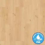 Laminátová podlaha vodeodolná Dub Amado 8mm AC5 Skyline WR 56194