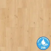 Laminátová podlaha vodeodolná Dub Amado 8mm AC5 Skyline WR 56194