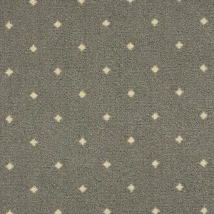 Metrážny koberec 4m Aktua 194. Tovar na mieru