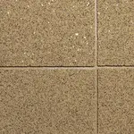 Dekoratívny kremenný panel P1001 0,45x0,9 m