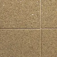 Dekoratívny kremenný panel P1001 0,45x0,9 m