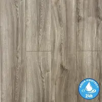 Laminátová podlaha vodeodolná Dub Rijeka 8 mm AC5 Aqua Parquet Mercado 40594
