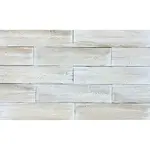 Betónová Doska Terasová Retro Natural 90x20x4cm