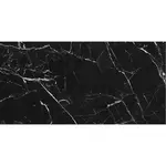 Colmar Black 59.7/119.7