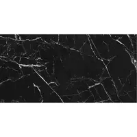 Dlažba Colmar Black 59.7/119.7