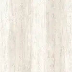 Tapeta Novamur Hailey 6793-30