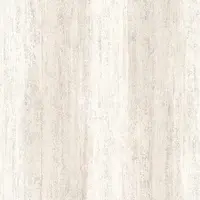 Tapeta Novamur Hailey 6793-30