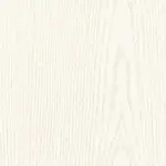 Samolepící tapeta 346-5033 0.900x2.1m