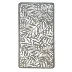 Koberec 0.8/1.5 CADV 2061 béžová