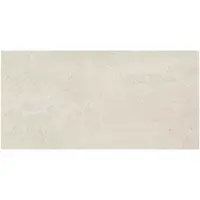 Obklad Sfumato Grey 29,8/59,8