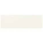 Obklad Burano Bar White 7,3/23,7