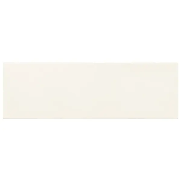 Obklad Burano Bar White 7,3/23,7