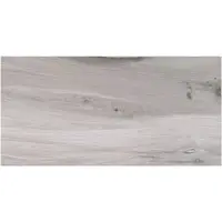 Gresová dlažba Ashville Light Grey 29,7/59,8