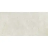 Visine White Gloss  59,8/119,8