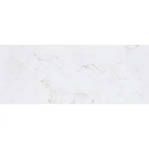 Rochelle White 29,8/74,8