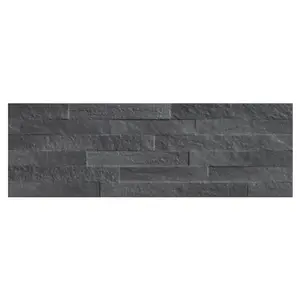 Vonkajší obklad Kallio Tar 450/150/9