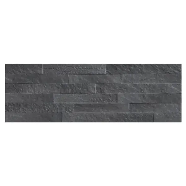 Vonkajší obklad Kallio Tar 450/150/9