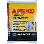 Apeko práškové lepidlo na tapety