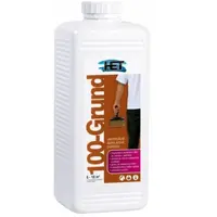 HET Univerzálna penetrácia 100-Grund 1 kg