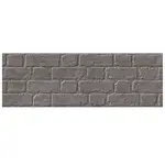 Obklad Muro Xl Negro Rekt. 30/90