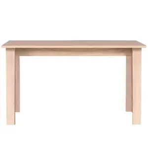 Jedálenský stôl Finezja F24