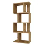 Regál Fiesta 4p Artisan